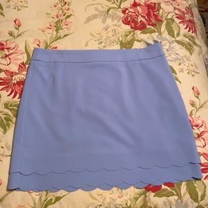 Ann Taylor Loft Skirt